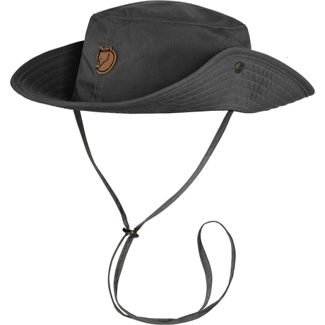 Fjallraven Abisko Summer Hat