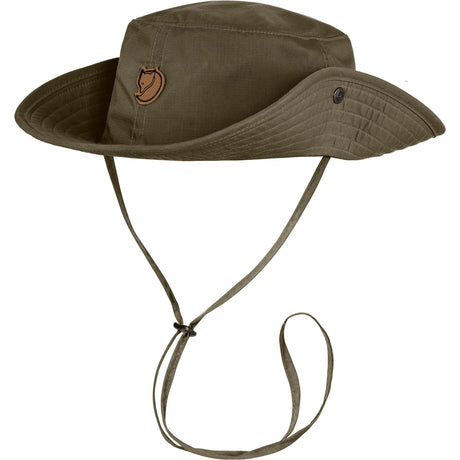 Fjallraven Abisko Summer Hat
