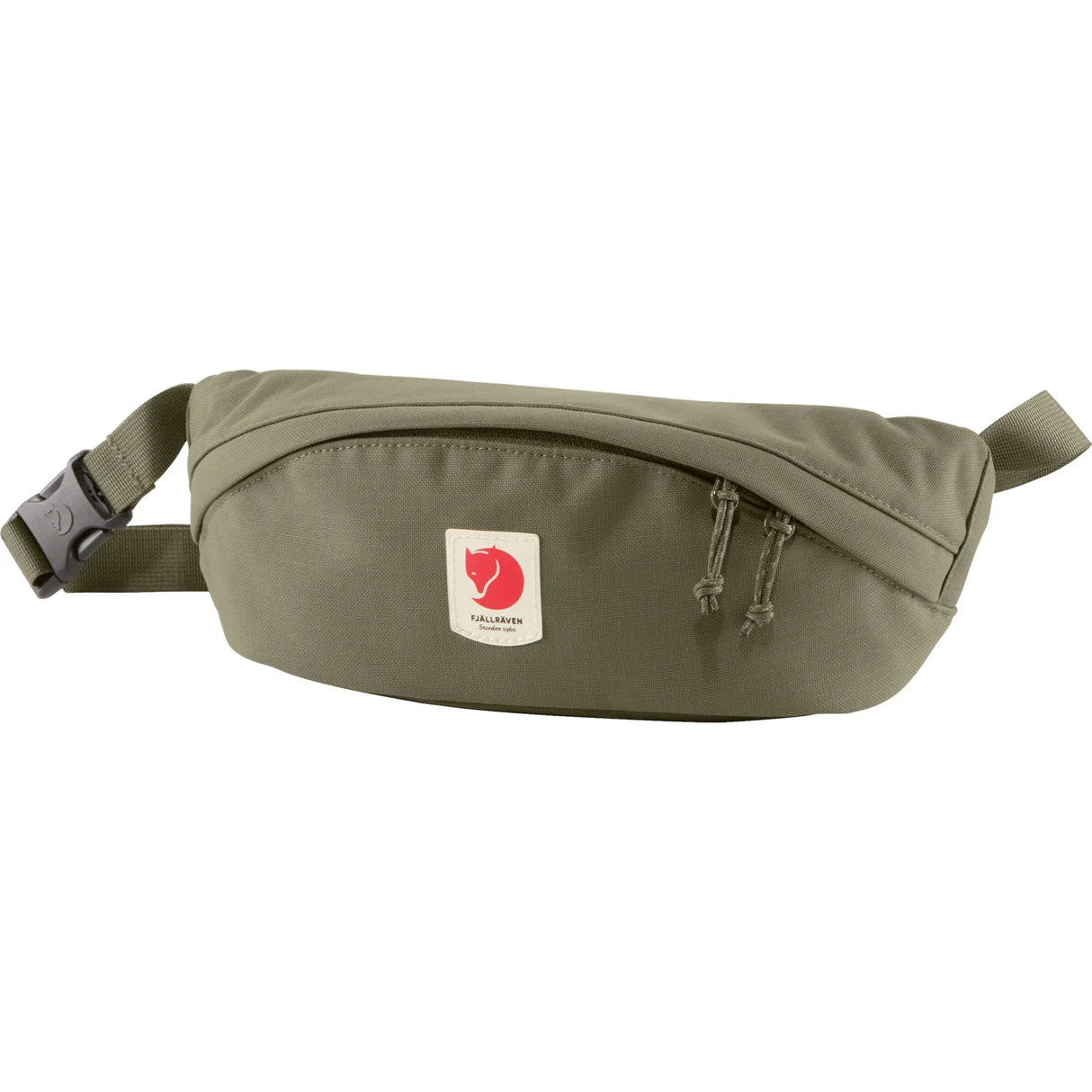 Fjallraven Ulvo Hip Pack Medium