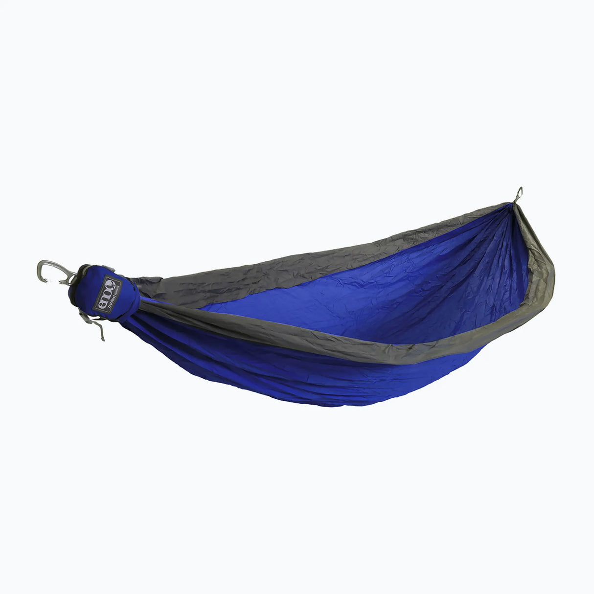 ENO Technest Hammock