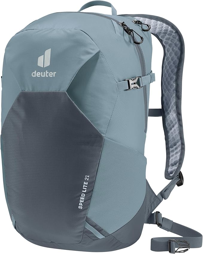 Deuter Speed Lite 21