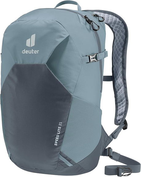 Deuter Speed Lite 21