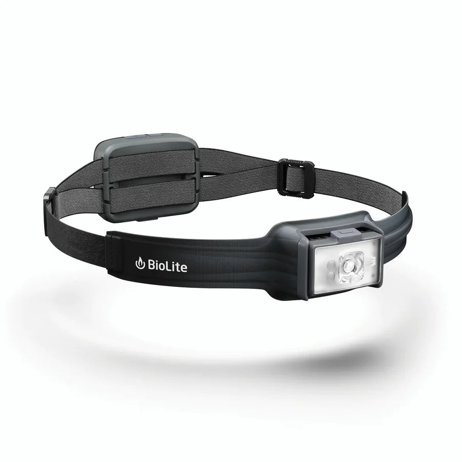 BioLite Headlamp