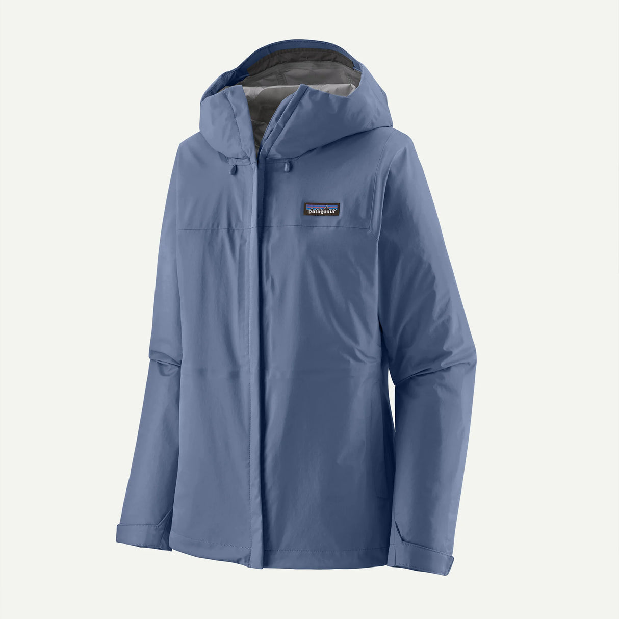 Patagonia Torrentshell 3L Rain Jacket - Women's