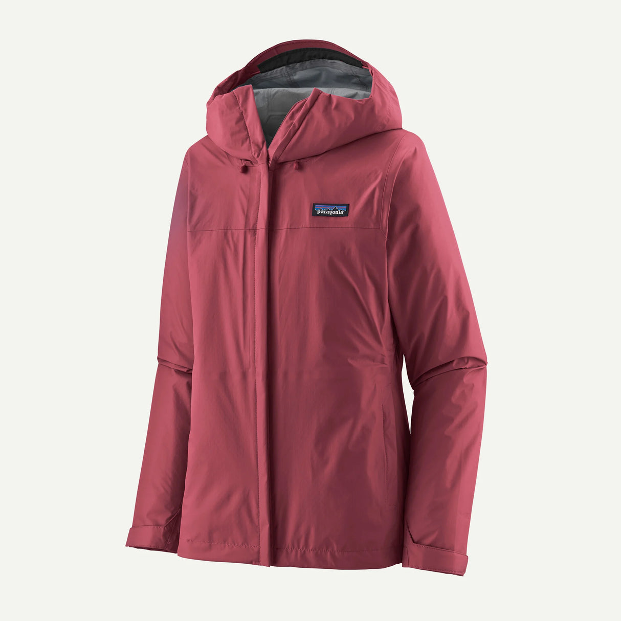 Patagonia Torrentshell 3L Rain Jacket - Women's