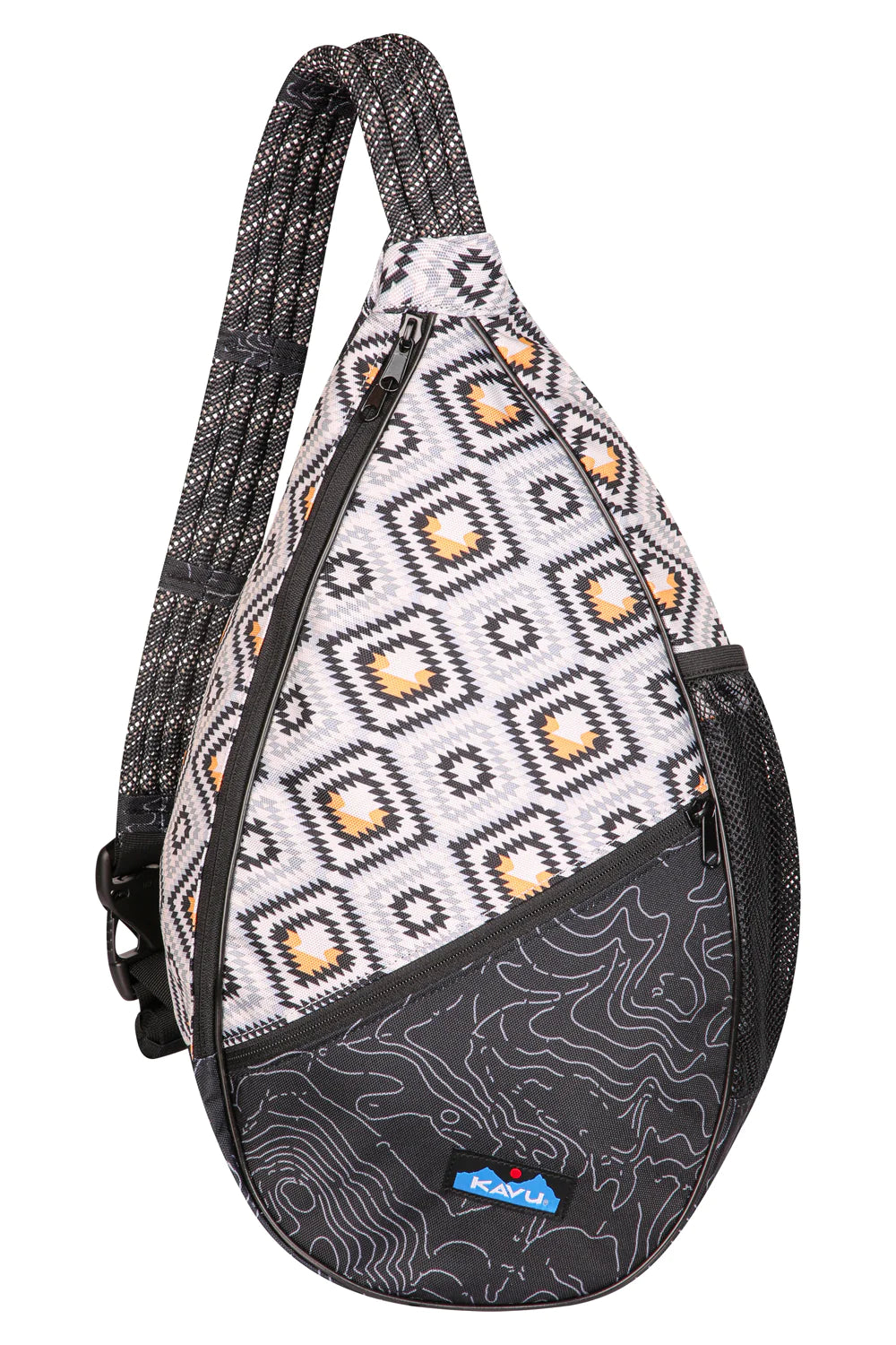 Kavu Paxton Pack