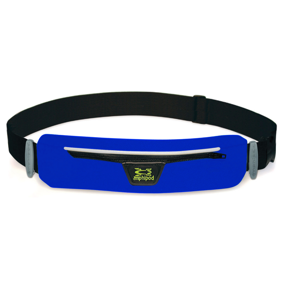 Amphipod MicroStretch Quick-Clip Race Plus Belt