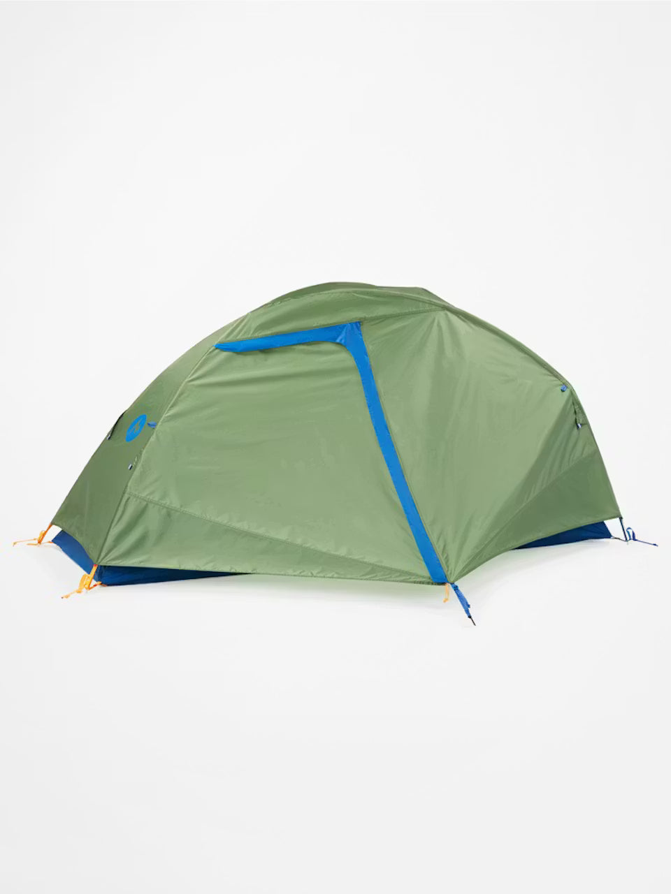 Marmot Tungsten 1-Person Tent