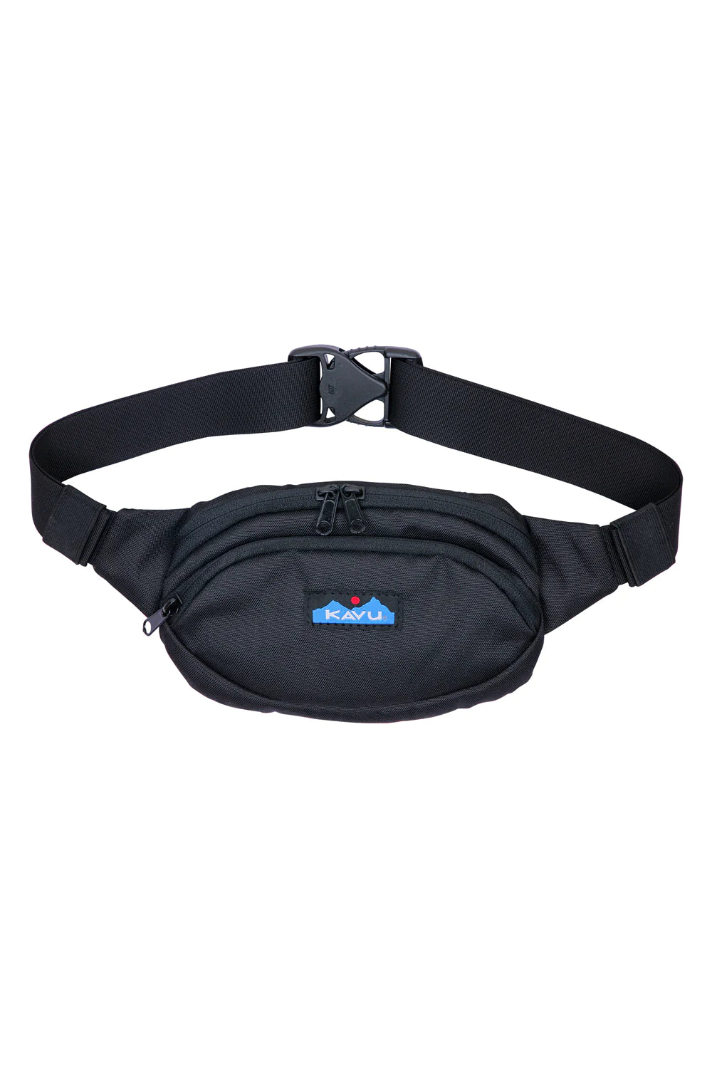 Kavu Spectator Fanny Pack