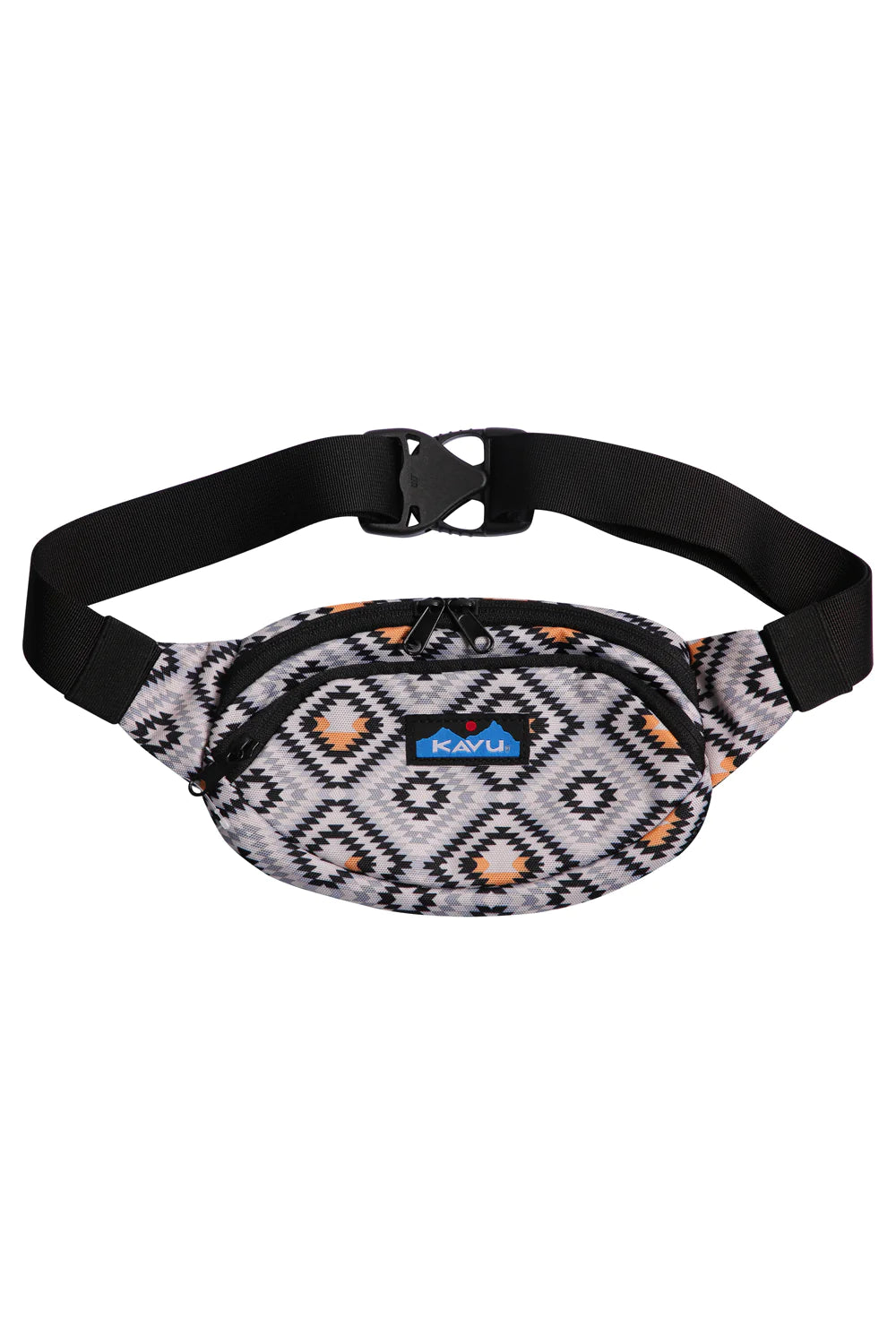 Kavu Spectator Fanny Pack