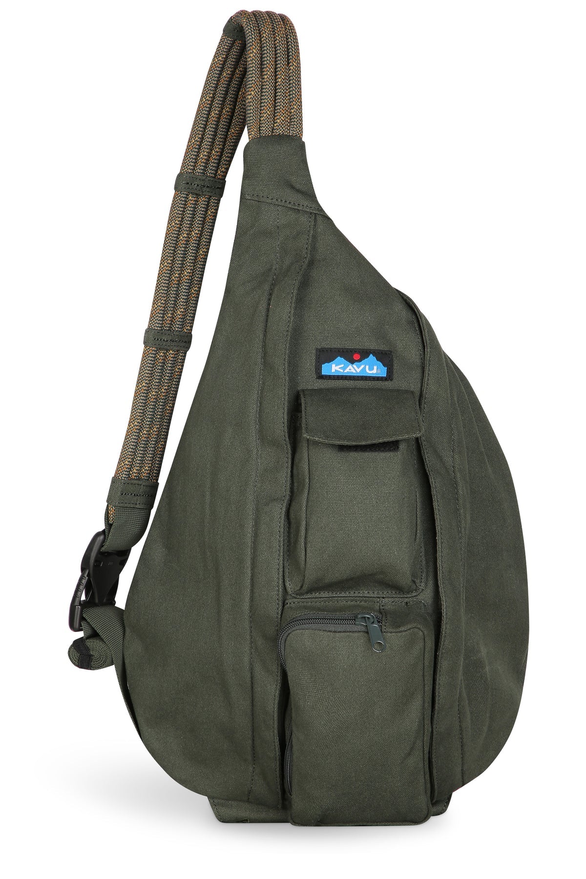 Kavu Rope Bag