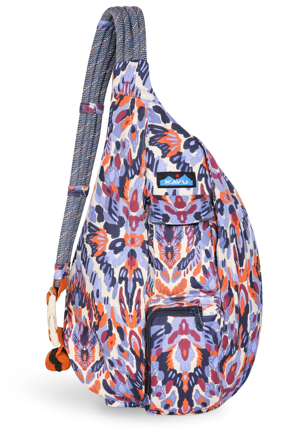 Kavu Rope Bag