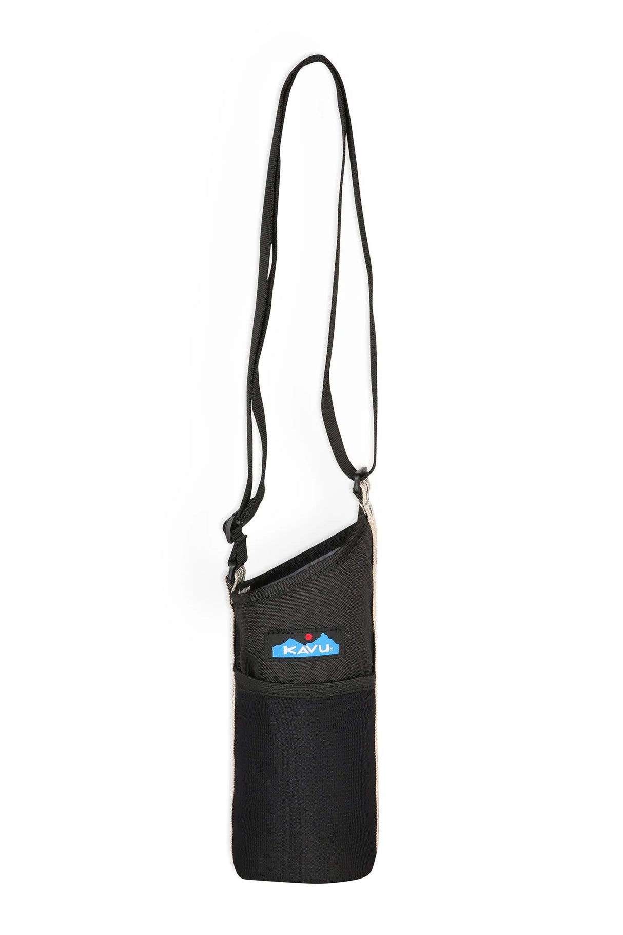 Kavu Slurp Sling