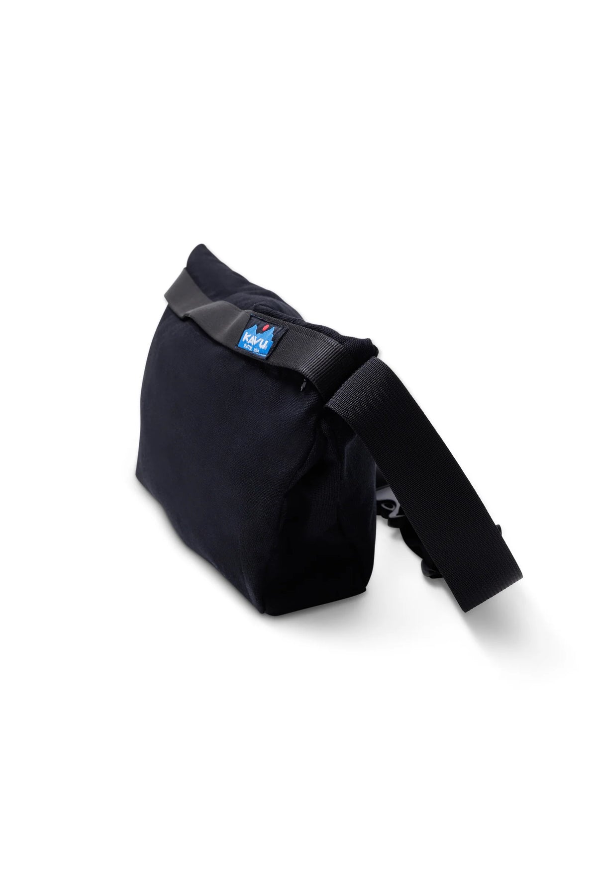 KAVU Grab Bag