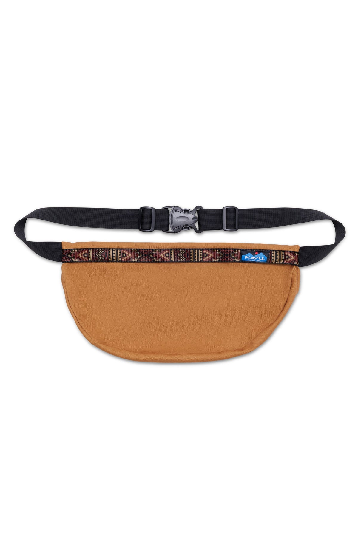 KAVU Grab Bag