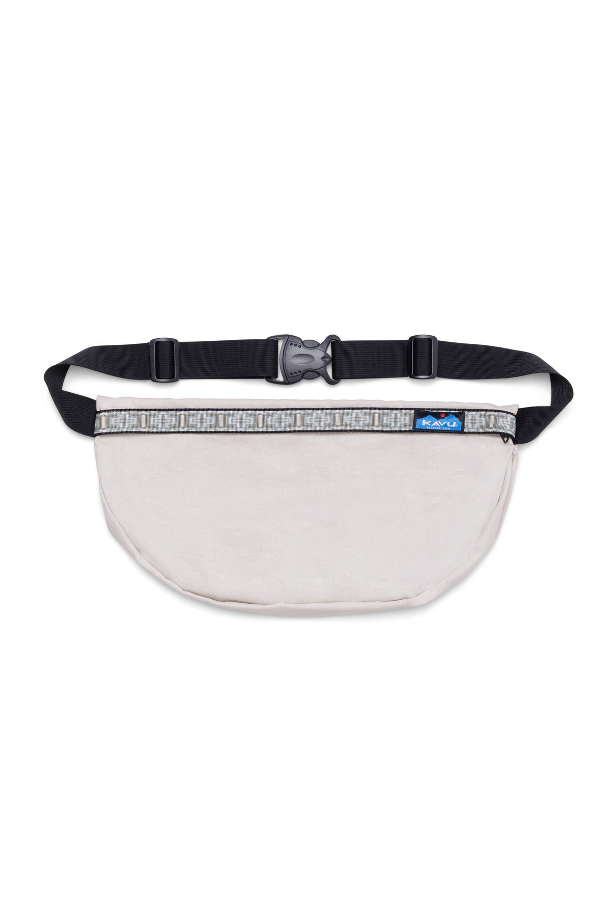 KAVU Grab Bag