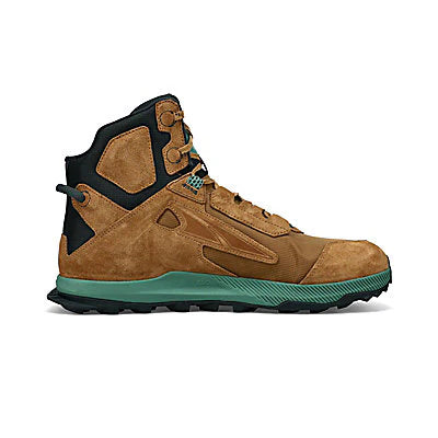 Altra - Lone Peak Hiker 2 - Men's