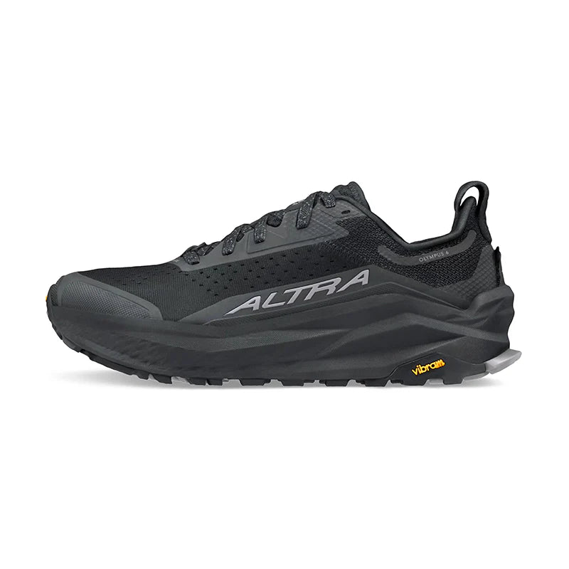 Altra Olympus 6 - Men's