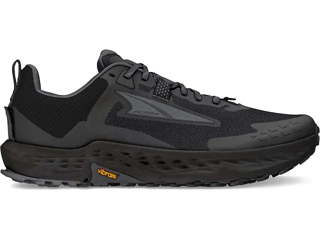 Altra - Olympus 5 - Men's