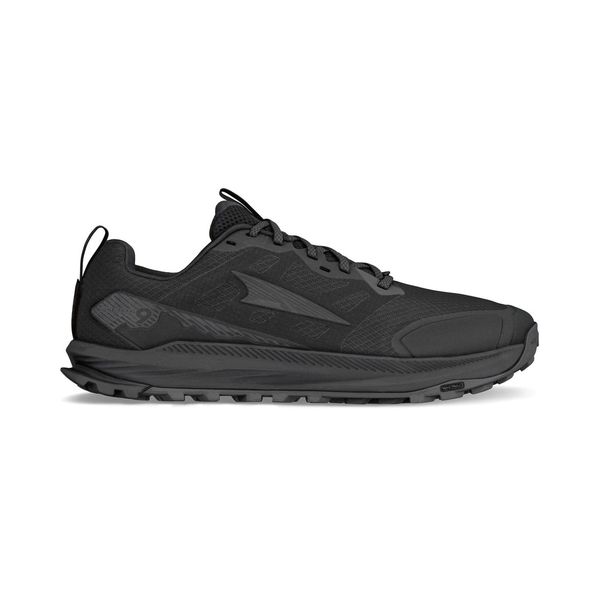 Altra Lone Peak 9 - Men's