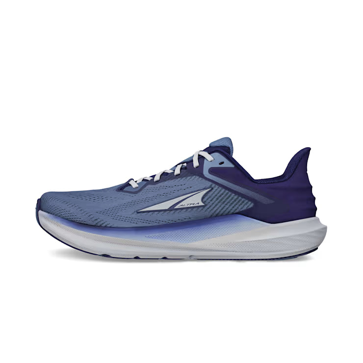 Altra Torin 8 - Men's