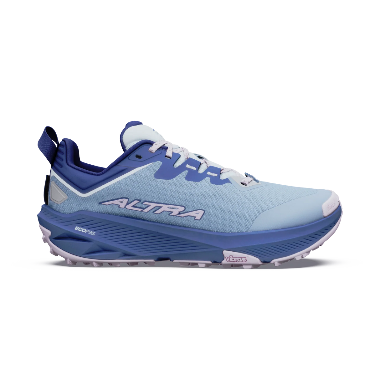 Altra Experience Wild 3+ - Women's
