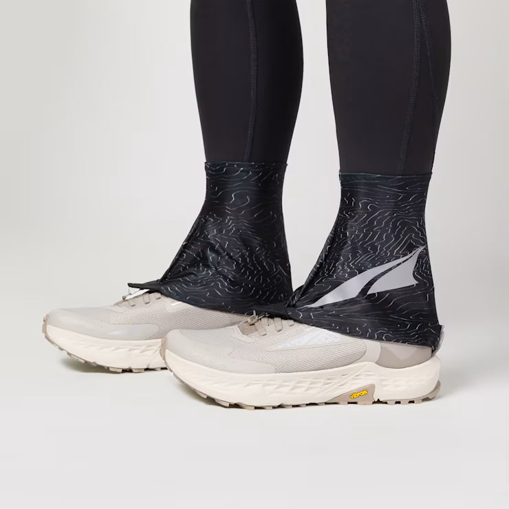 Altra Trail Gaiter