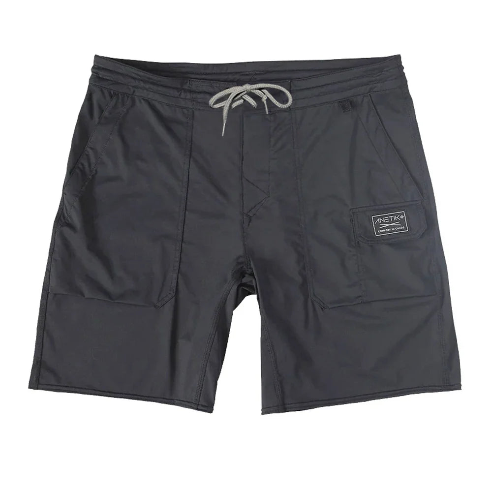 Anetik Roam Tech Short - Men's