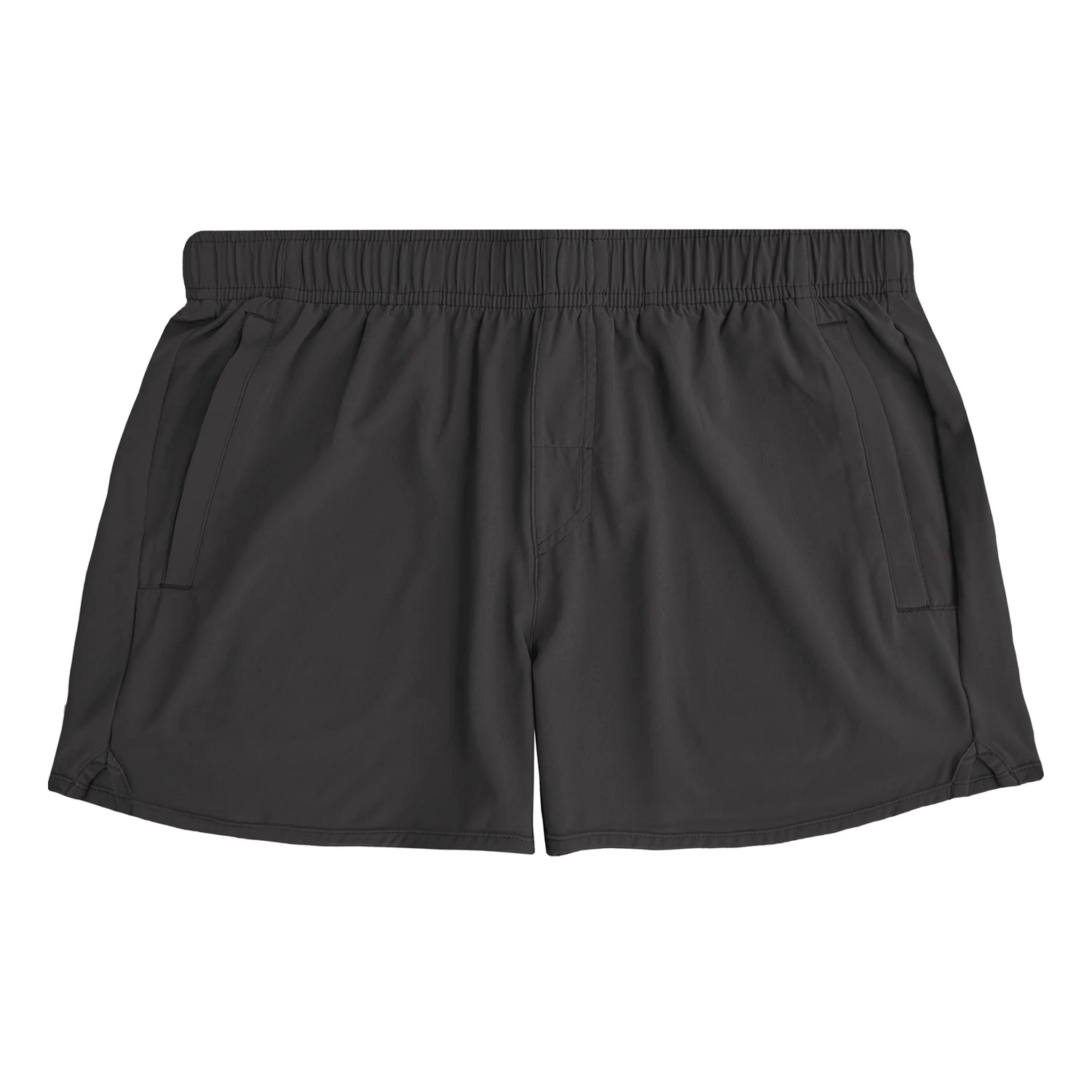 Anetik Rise Active Shorts - Women's