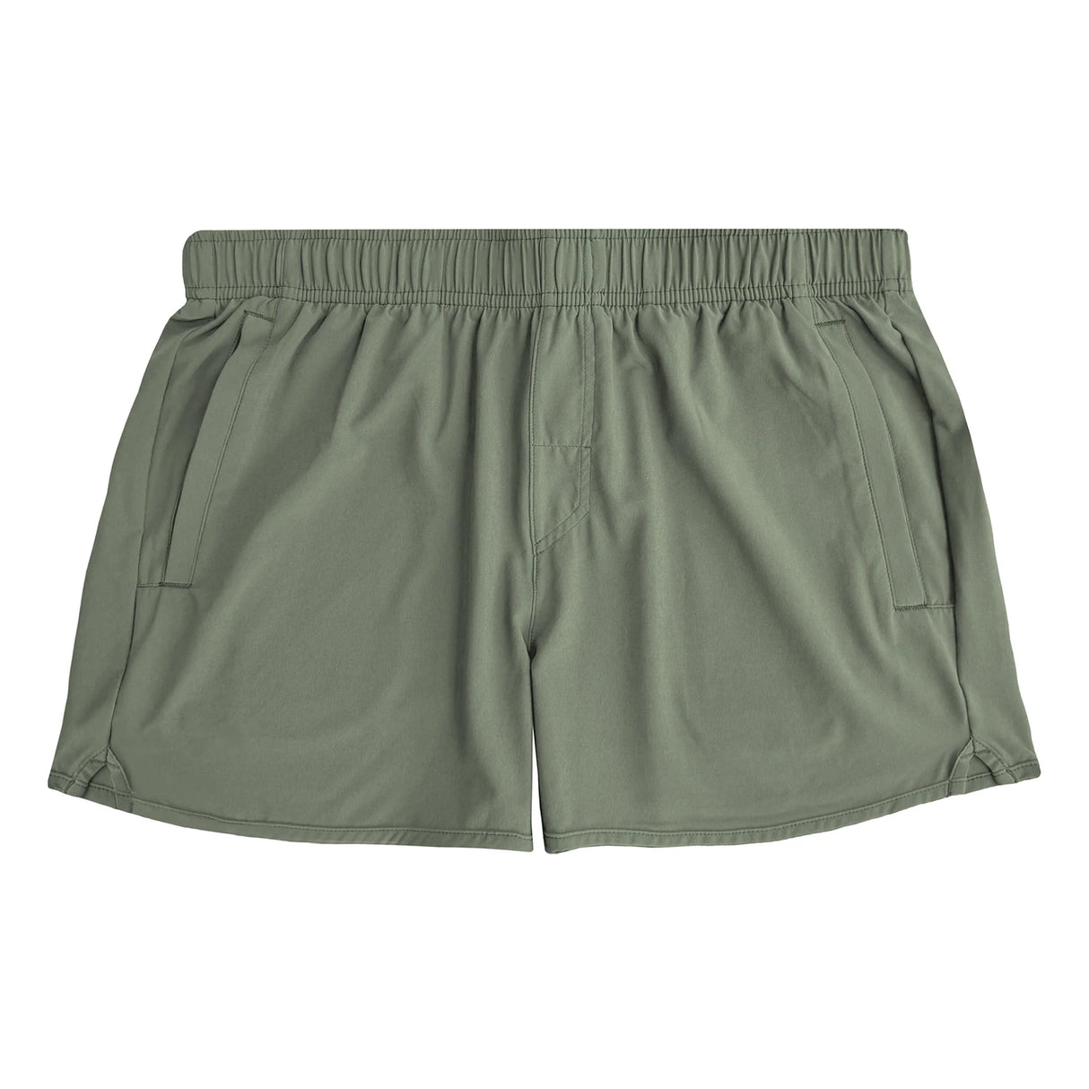 Anetik Rise Active Shorts - Women's