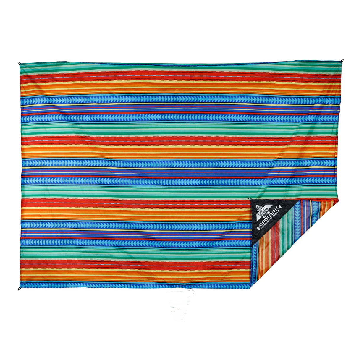 Grand Trunk Adventure Sheet