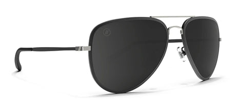 Blenders Sunglasses