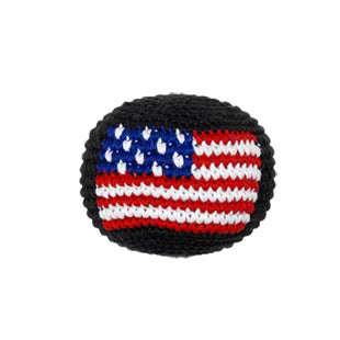 Buena Onda Footbag