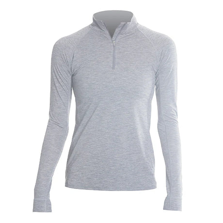 Anetik Flight Tech L/S - Women's