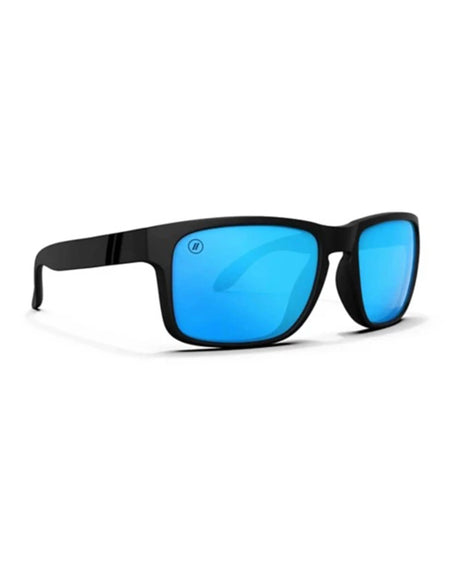 Blenders Sunglasses