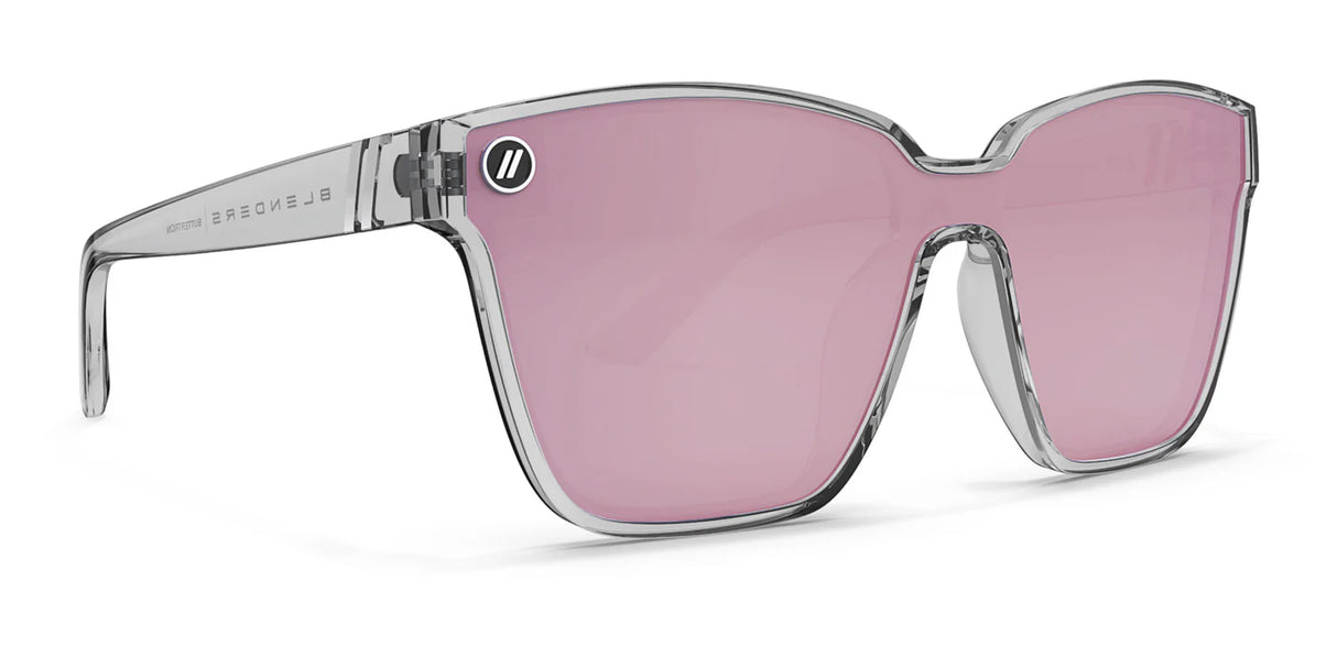 Blenders Sunglasses