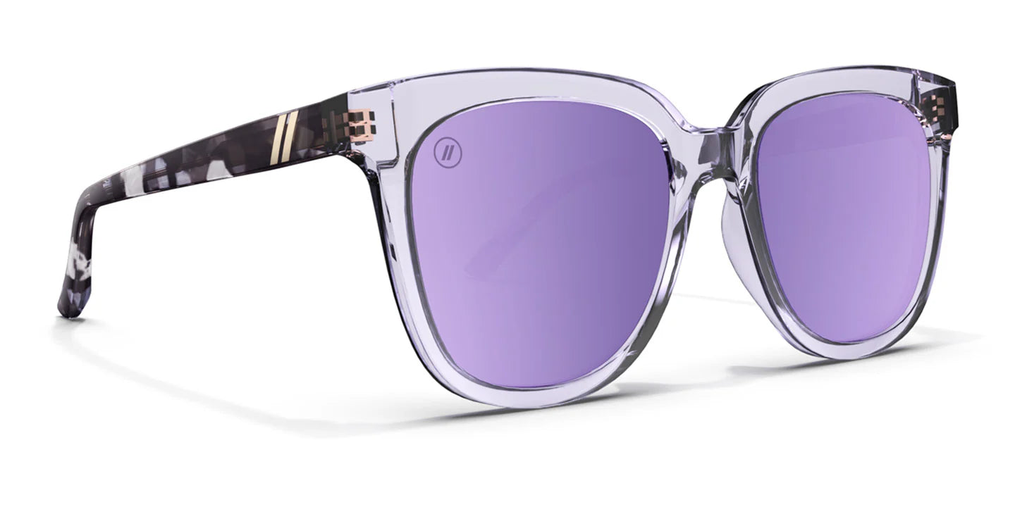 Blenders Sunglasses