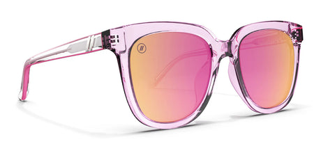 Blenders Sunglasses