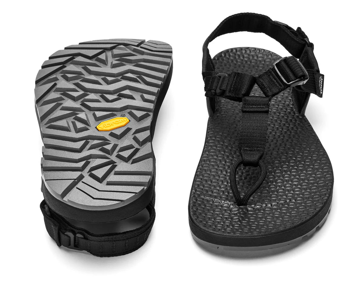 Bedrock Cairn Evo 3D PRO Sandal