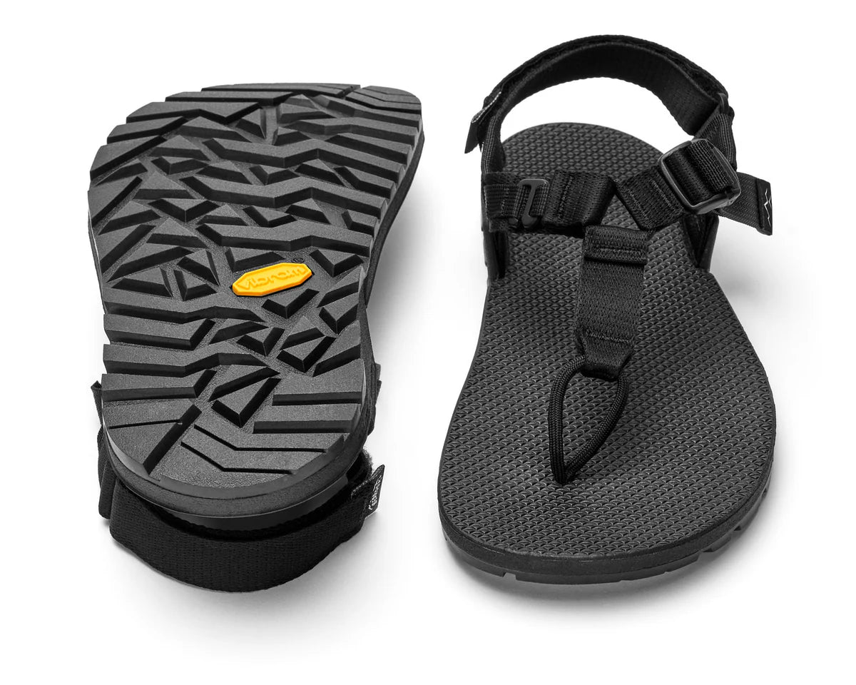 Bedrock Cairn Evo Sandal