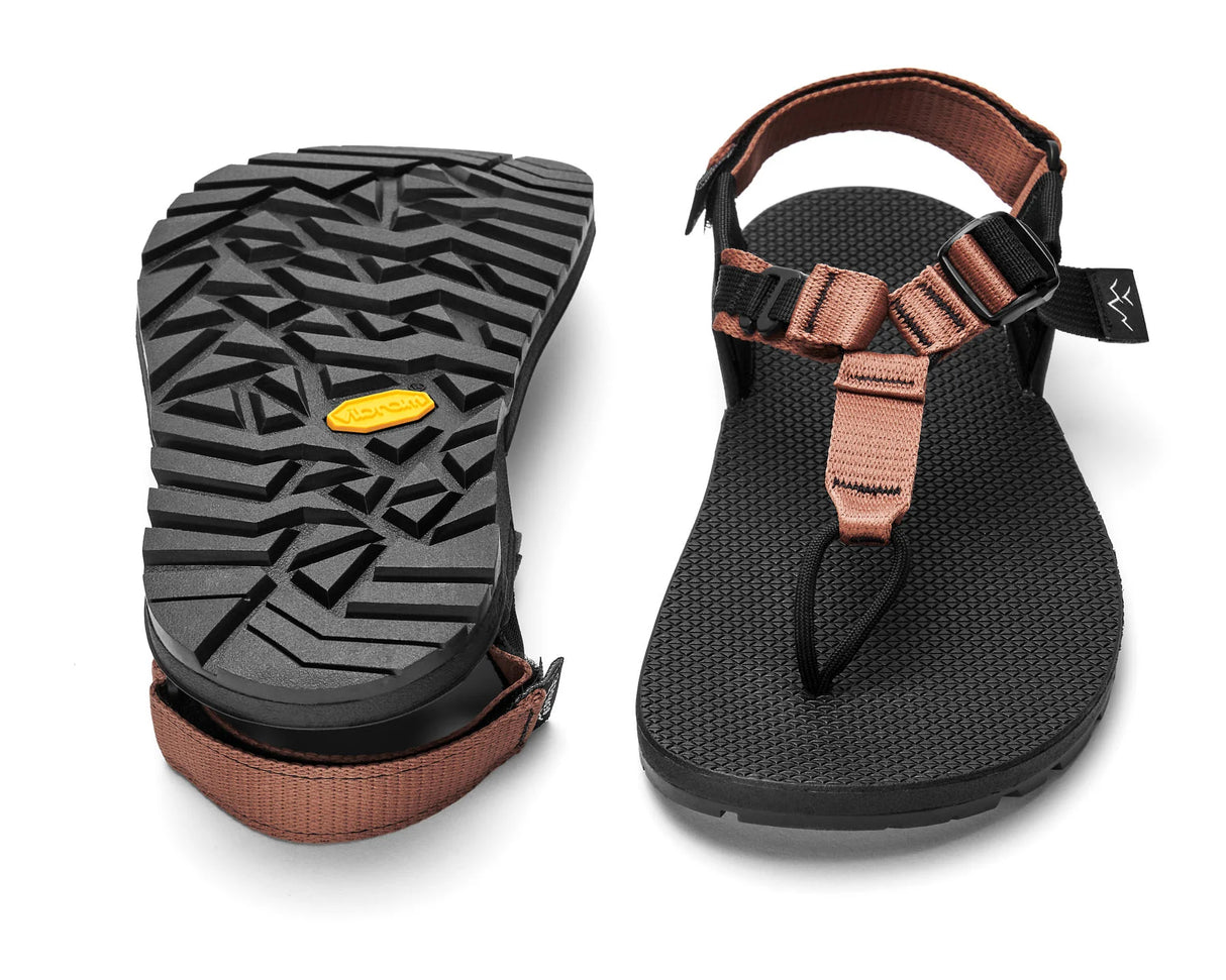 Bedrock Cairn Evo Sandal