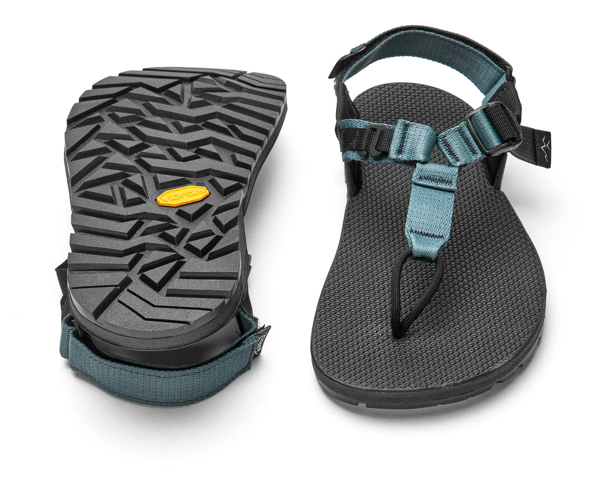 Bedrock Cairn Evo Sandal
