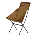 Big Agnes Big Six Camp Chair