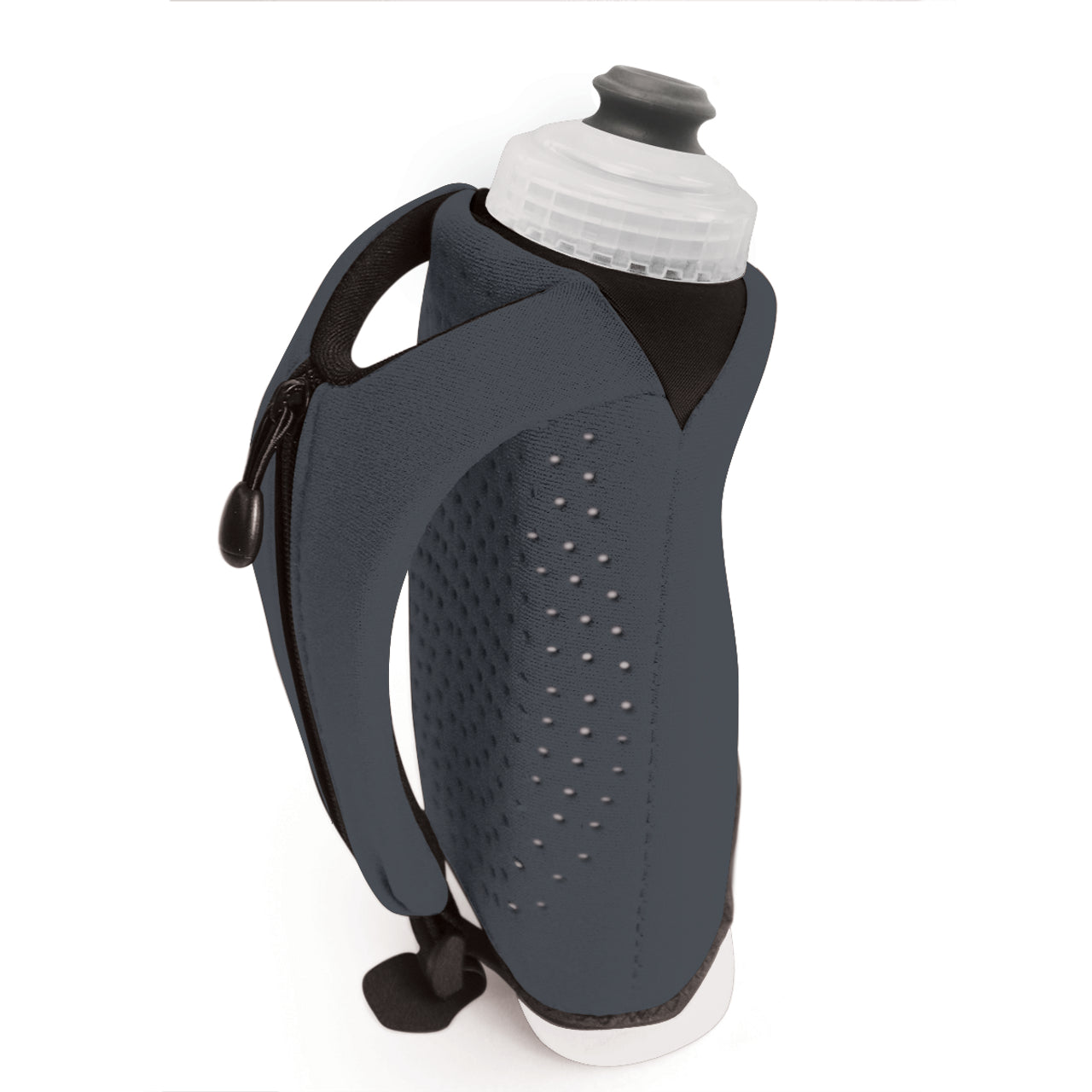 Amphipod Hydraform Ergo-Lite Handheld Bottle
