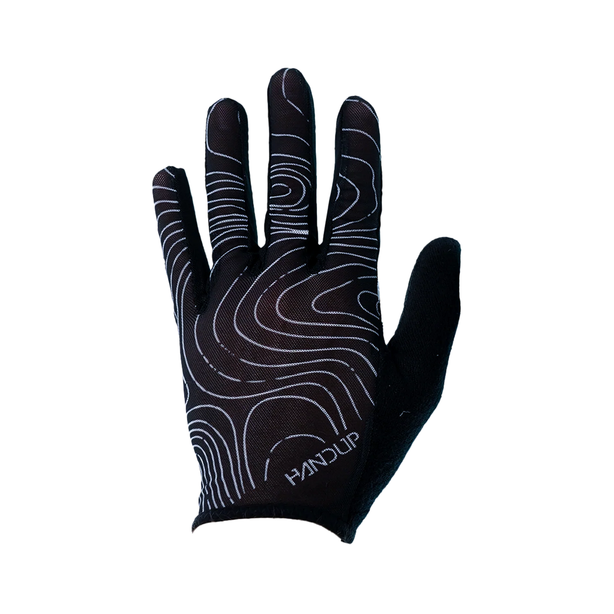 Handup Vented Lite Gloves