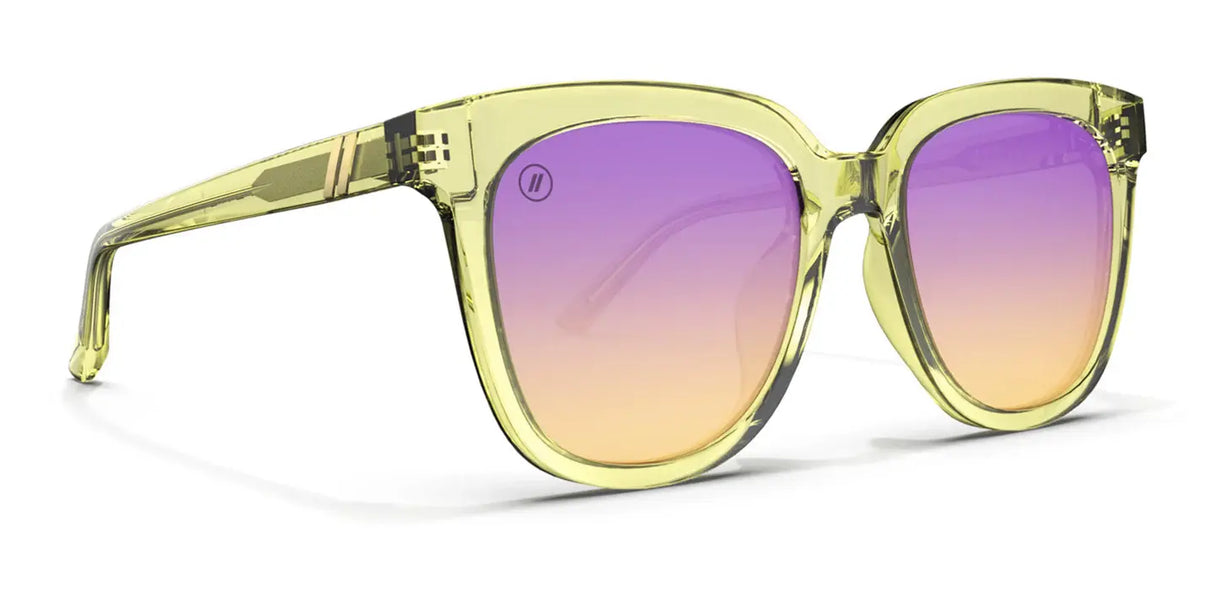 Blenders Sunglasses