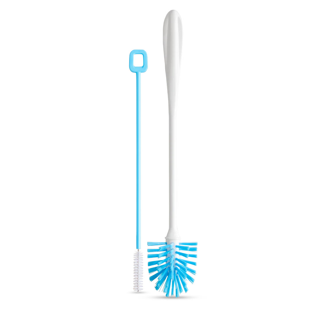 BottleBright - Bottle Brush Kit