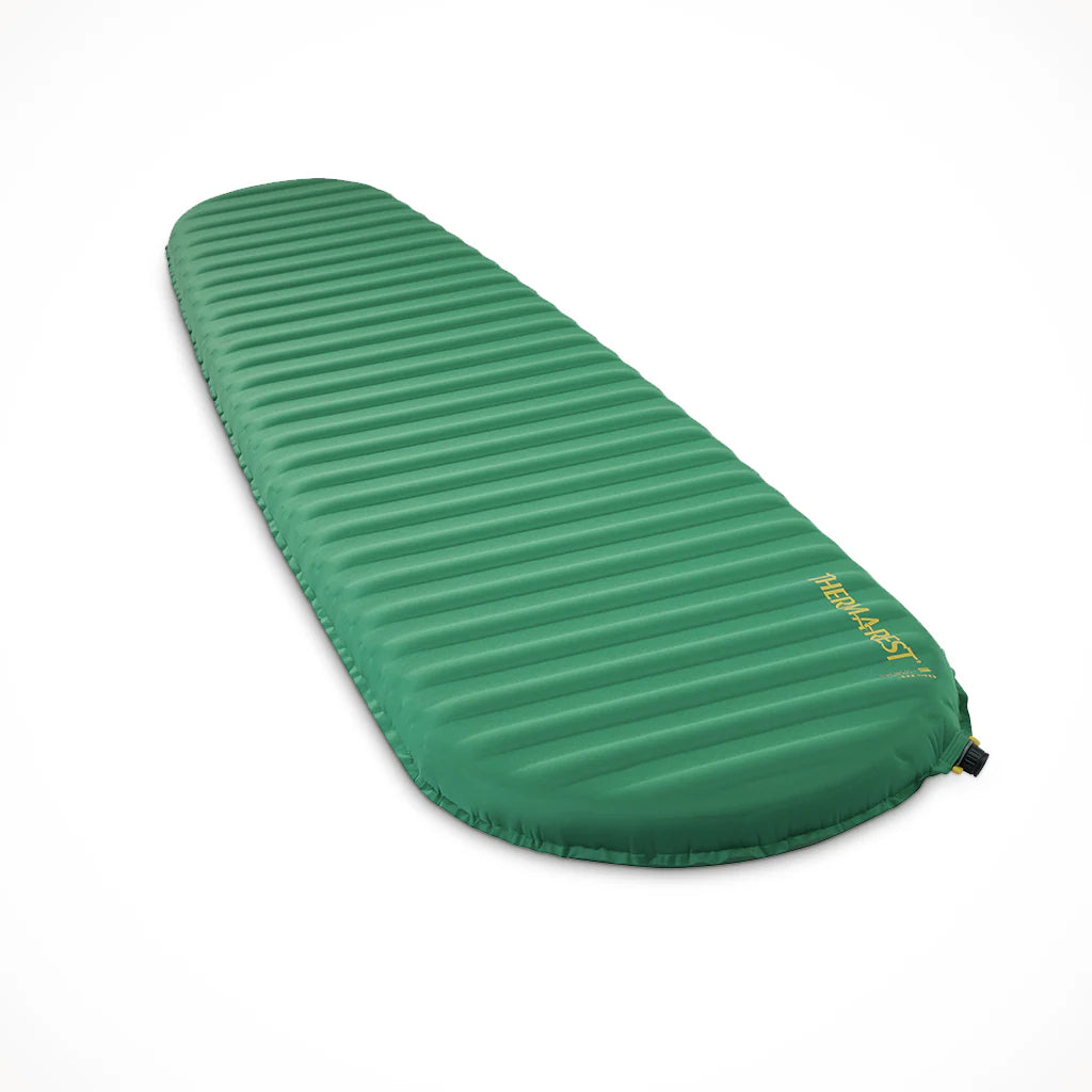 Thermarest Trail Pro Sleeping Pad