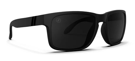 Blenders Sunglasses
