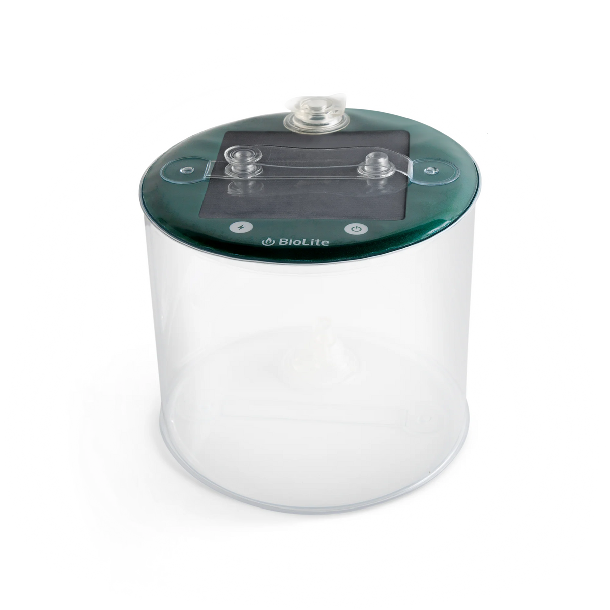 BioLite Luci Charge 150